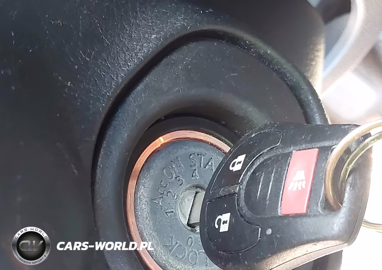 2010 Nissan Rogue S VIN:JN8AS5MT4AW019816 - 11