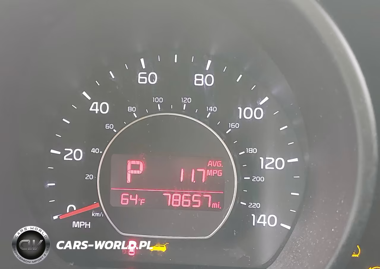 2017 Kia Soul VIN:KNDJN2A29H7460925 - 15