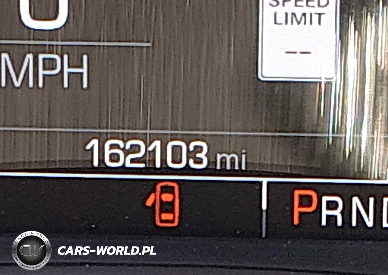 2017 Chevrolet Malibu Premier VIN:1G1ZH5SX5HF181864 - 15
