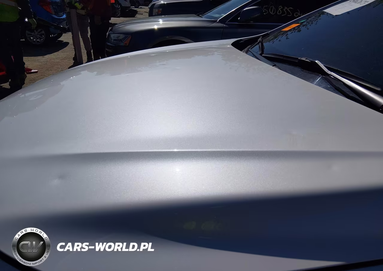2017 Chevrolet Malibu Premier VIN:1G1ZH5SX5HF181864 - 6