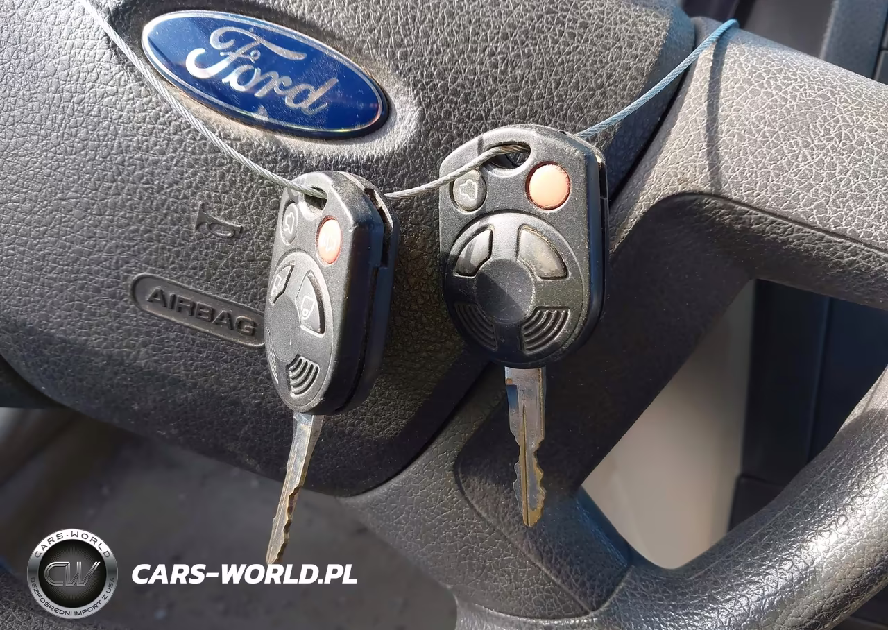 2007 Ford Fusion S VIN:3FAHP06Z77R102173 - 11
