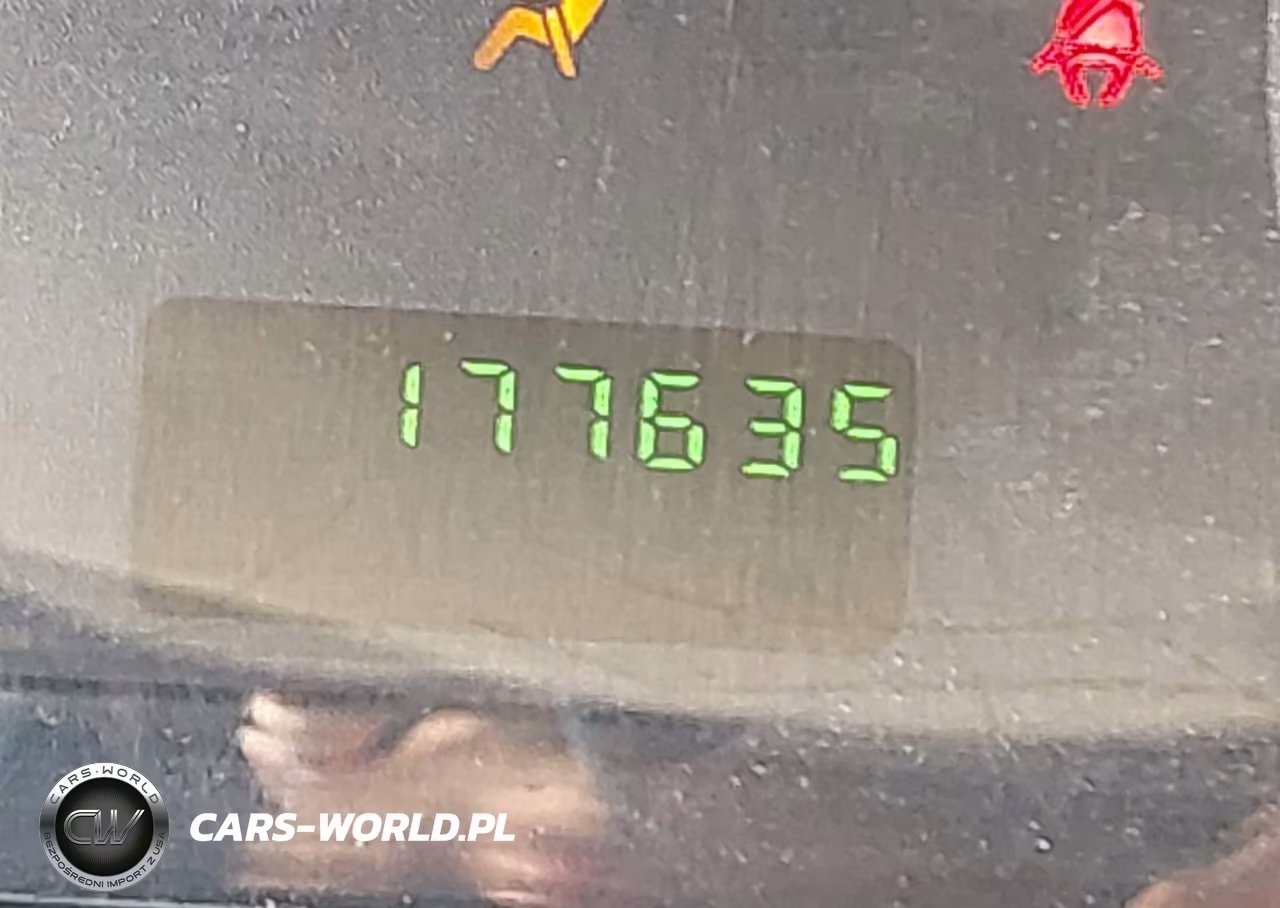 2007 Ford Fusion S VIN:3FAHP06Z77R102173 - 7