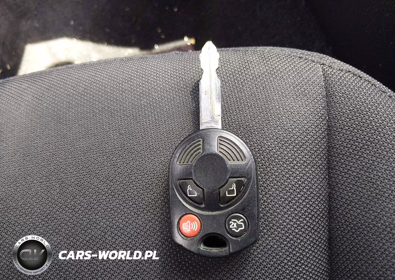 2009 Ford Fusion Se VIN:3FAHP07Z89R192791 - 11