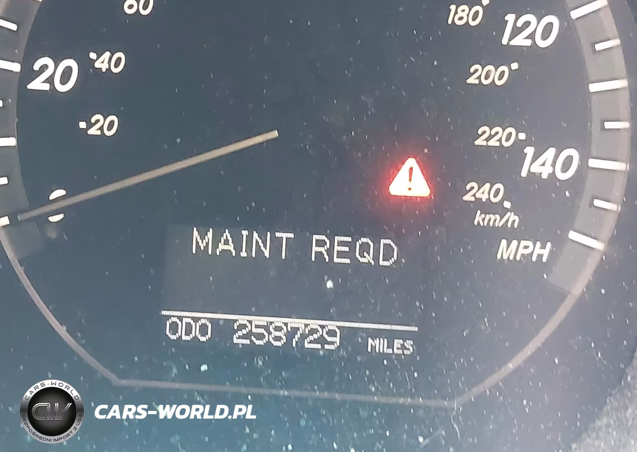 2006 Lexus Rx 400H VIN:JTJHW31U060010585 - 12