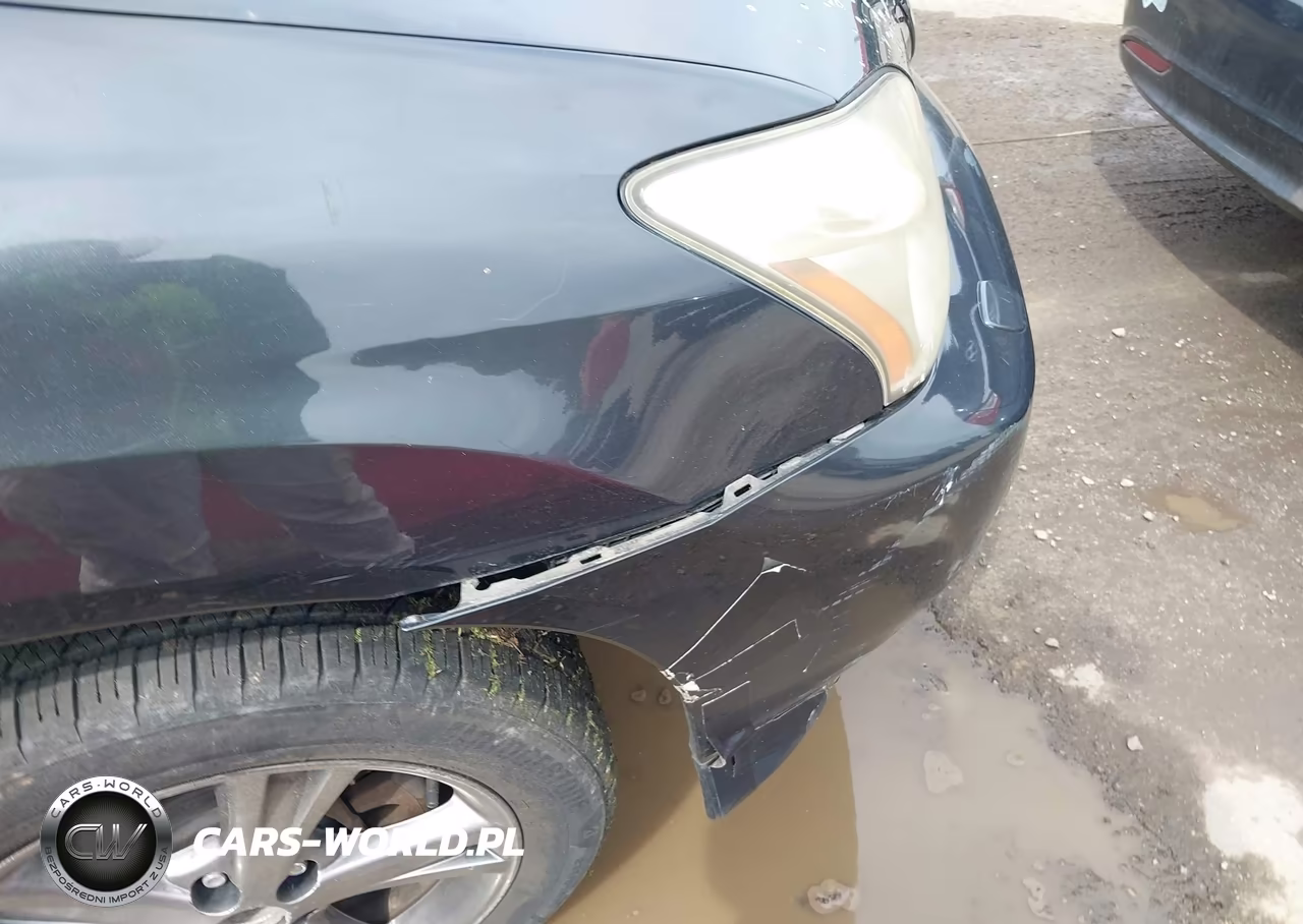 2006 Lexus Rx 400H VIN:JTJHW31U060010585 - 14