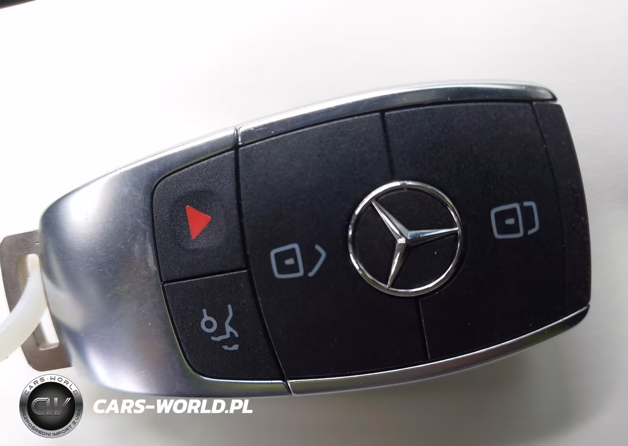 2021 Mercedes-Benz C 300 Sedan VIN:W1KWF8DB4MR626502 - 11