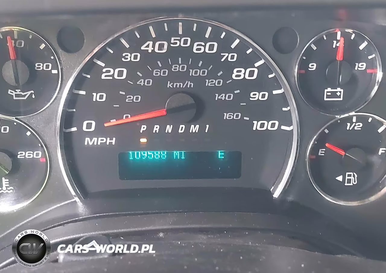 2014 Chevrolet Express 3500 Ls VIN:1GAZGZFAXE1123385 - 16