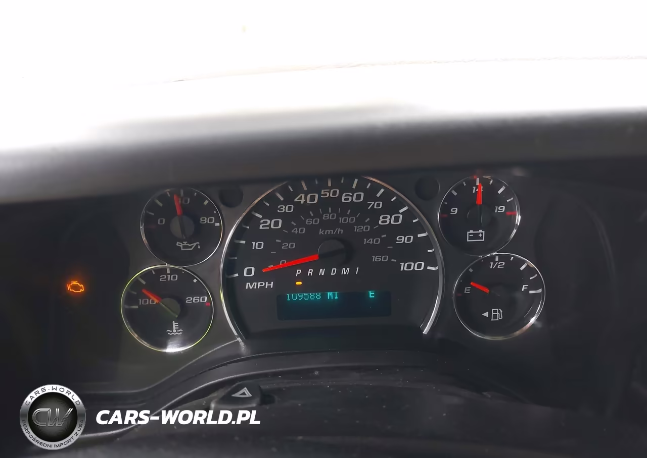 2014 Chevrolet Express 3500 Ls VIN:1GAZGZFAXE1123385 - 7