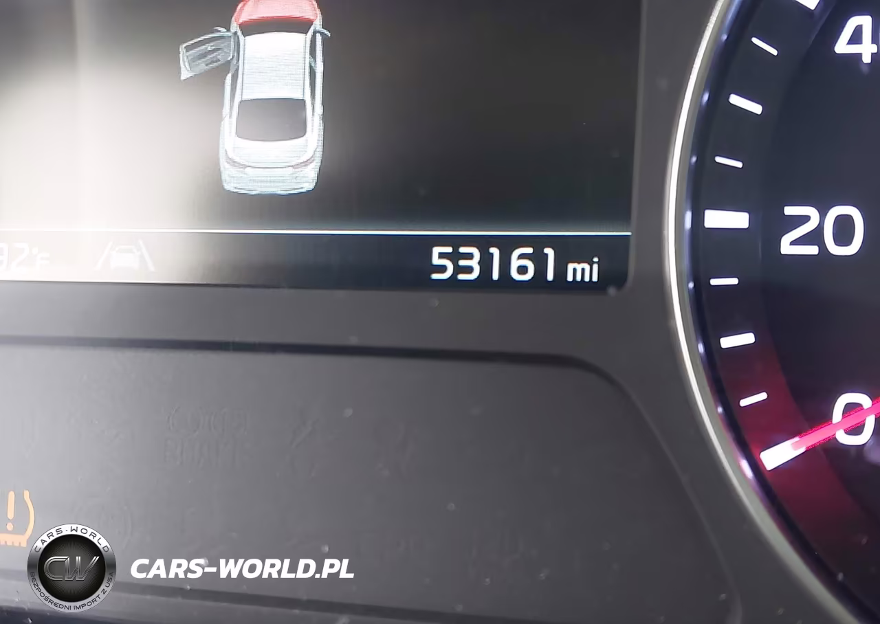 2023 Kia Forte Lxs VIN:3KPF24ADXPE599391 - 16