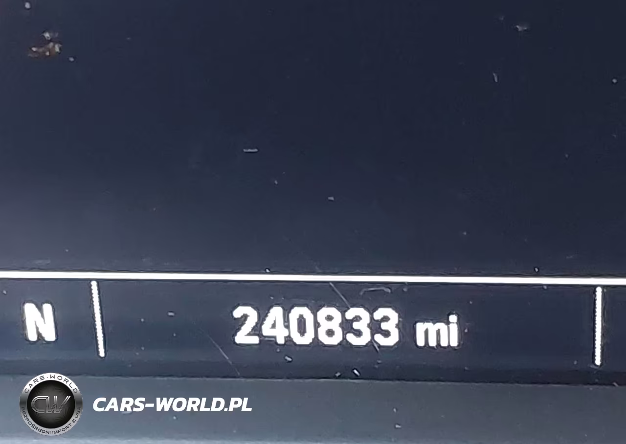 2020 Chevrolet Malibu Fwd Lt VIN:1G1ZD5ST7LF121702 - 16