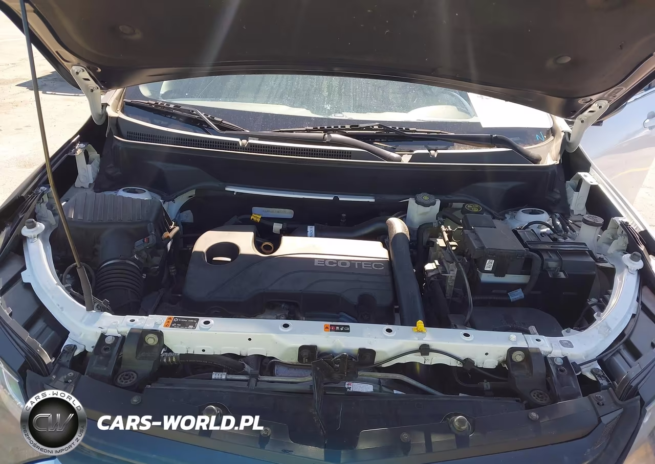 2021 Chevrolet Equinox Awd Lt VIN:2GNAXUEV5M6130551 - 10