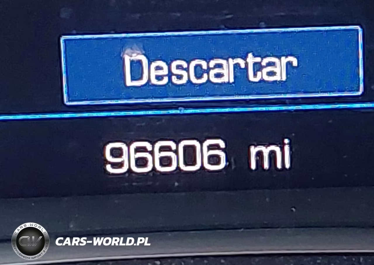 2021 Chevrolet Equinox Awd Lt VIN:2GNAXUEV5M6130551 - 14