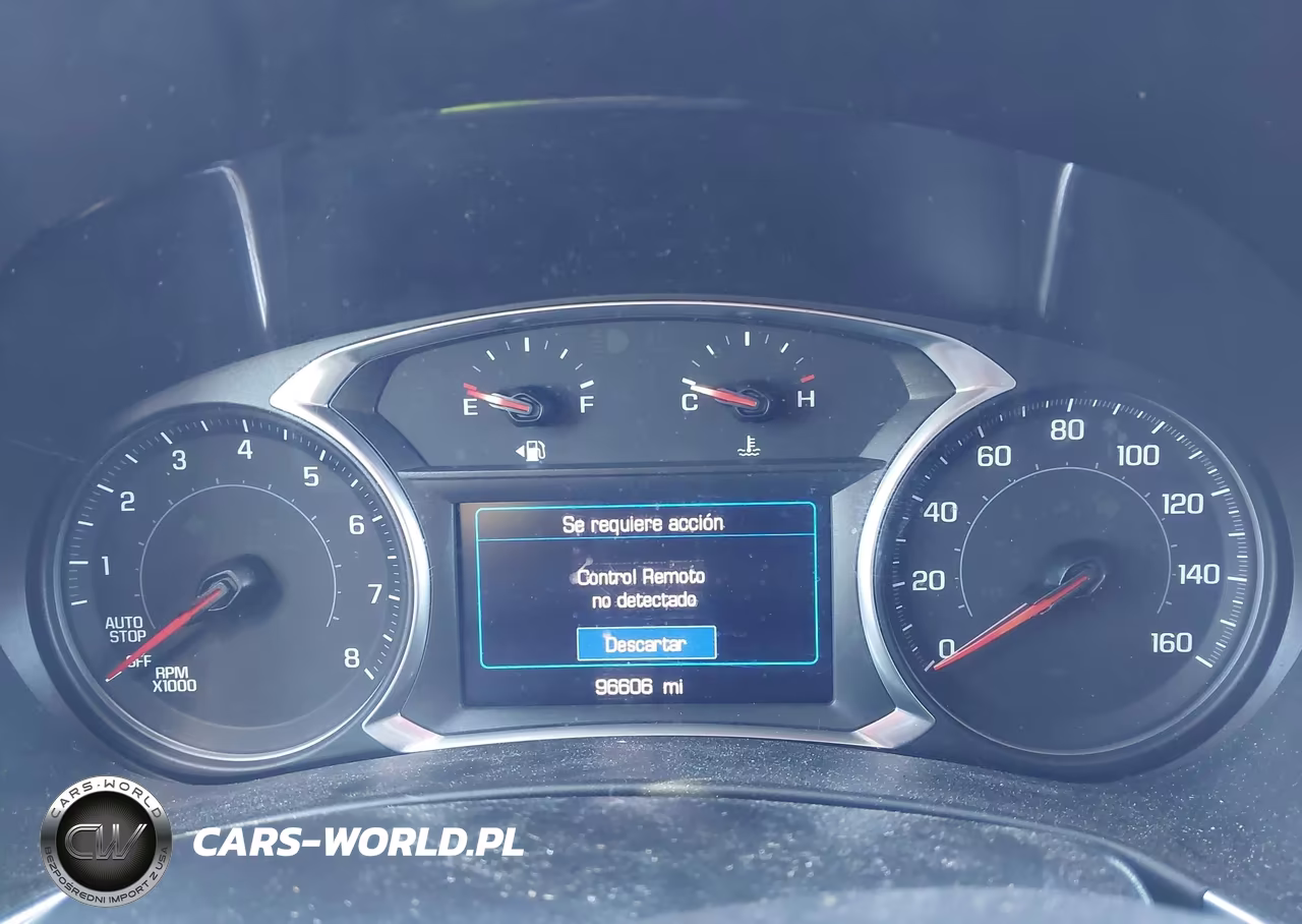 2021 Chevrolet Equinox Awd Lt VIN:2GNAXUEV5M6130551 - 7