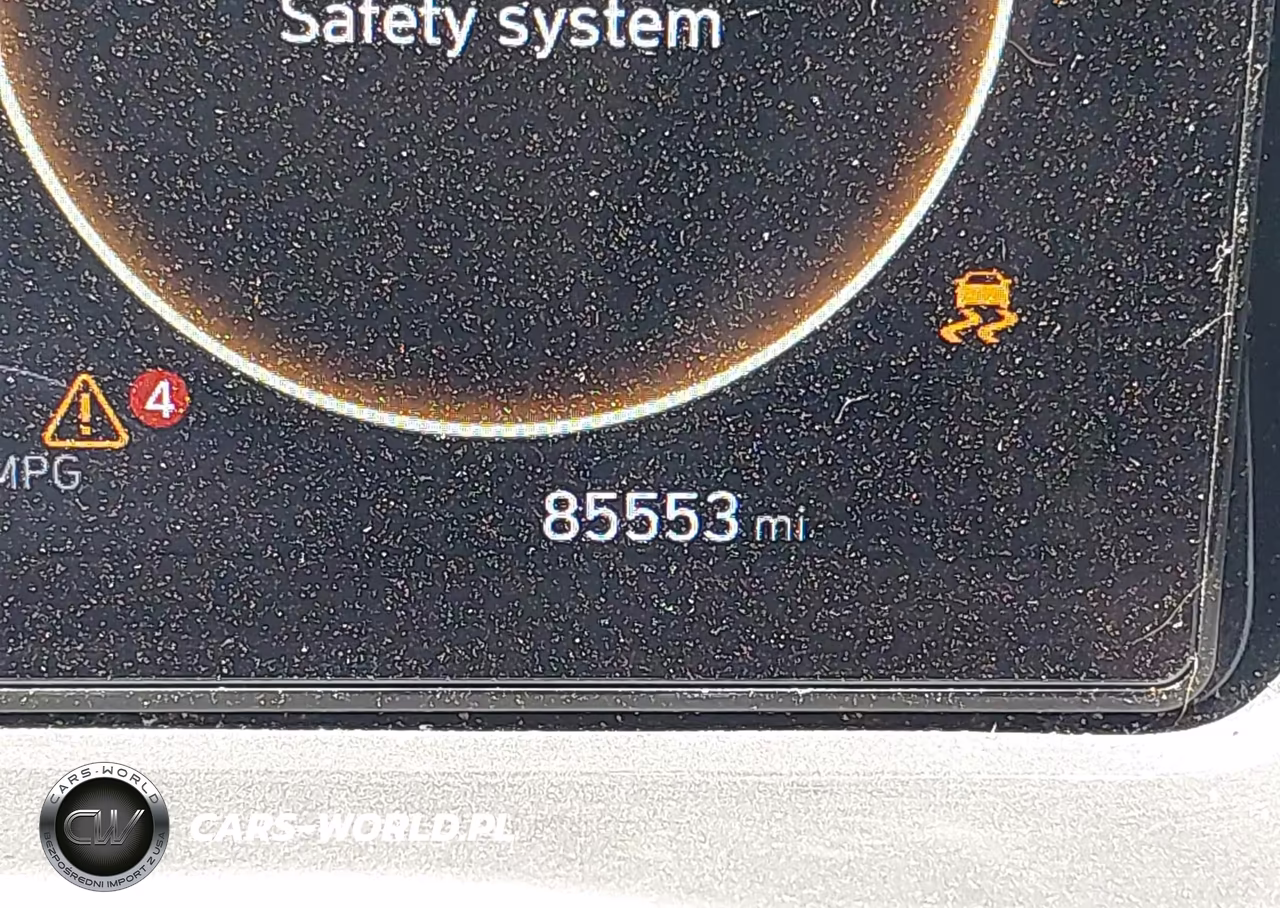 2022 Hyundai Tucson Sel VIN:5NMJCCAE3NH130983 - 15