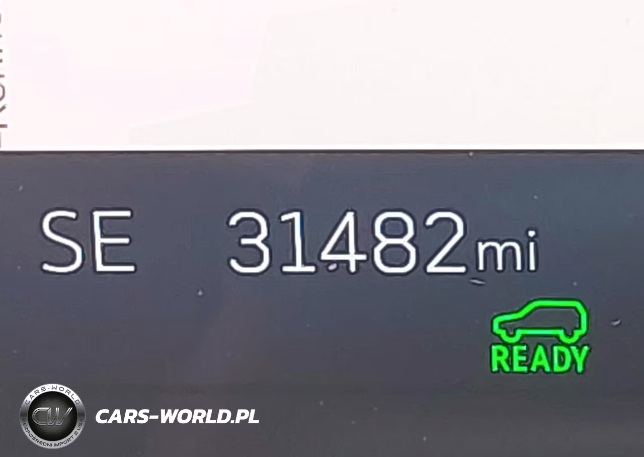 2024 Cadillac Lyriq Tech W-1Sa VIN:1GYKPMRL4RZ104986 - 16