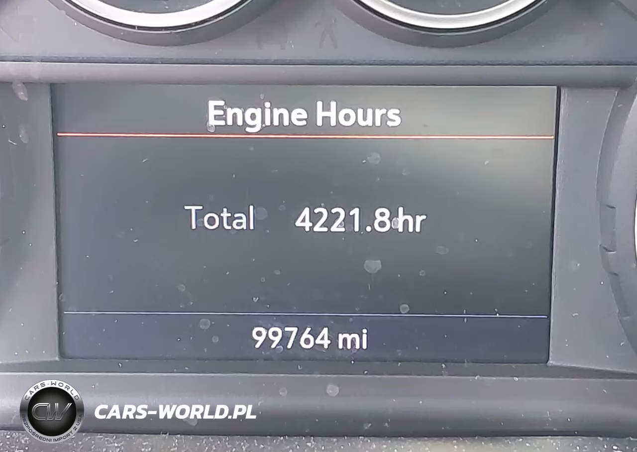 2019 Chevrolet Silverado 1500 Lt VIN:1GCPWCED2KZ149566 - 15