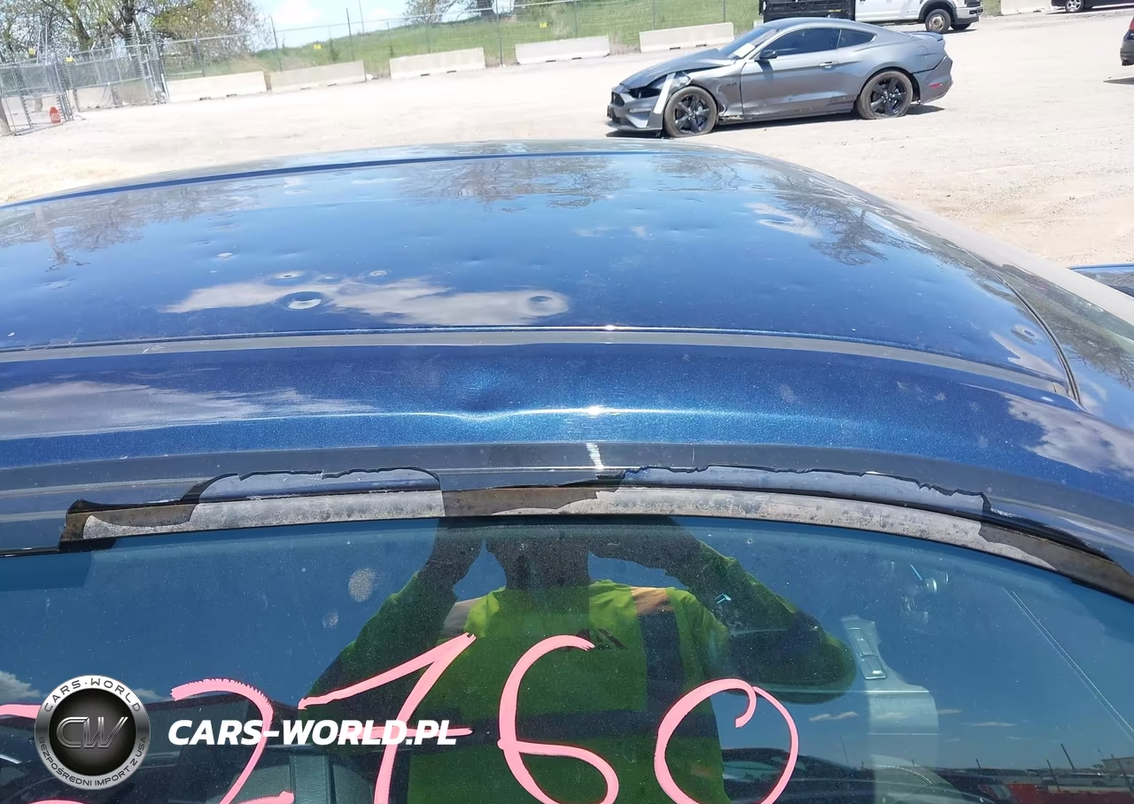 2015 Chevrolet Camaro 1Ls VIN:2G1FA1E34F9188691 - 20