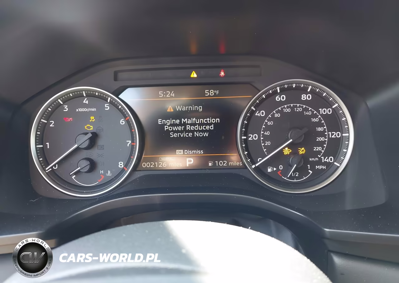2025 Mitsubishi Outlander Trail Edition S-Awc VIN:JA4J4VA85SZ039962 - 7