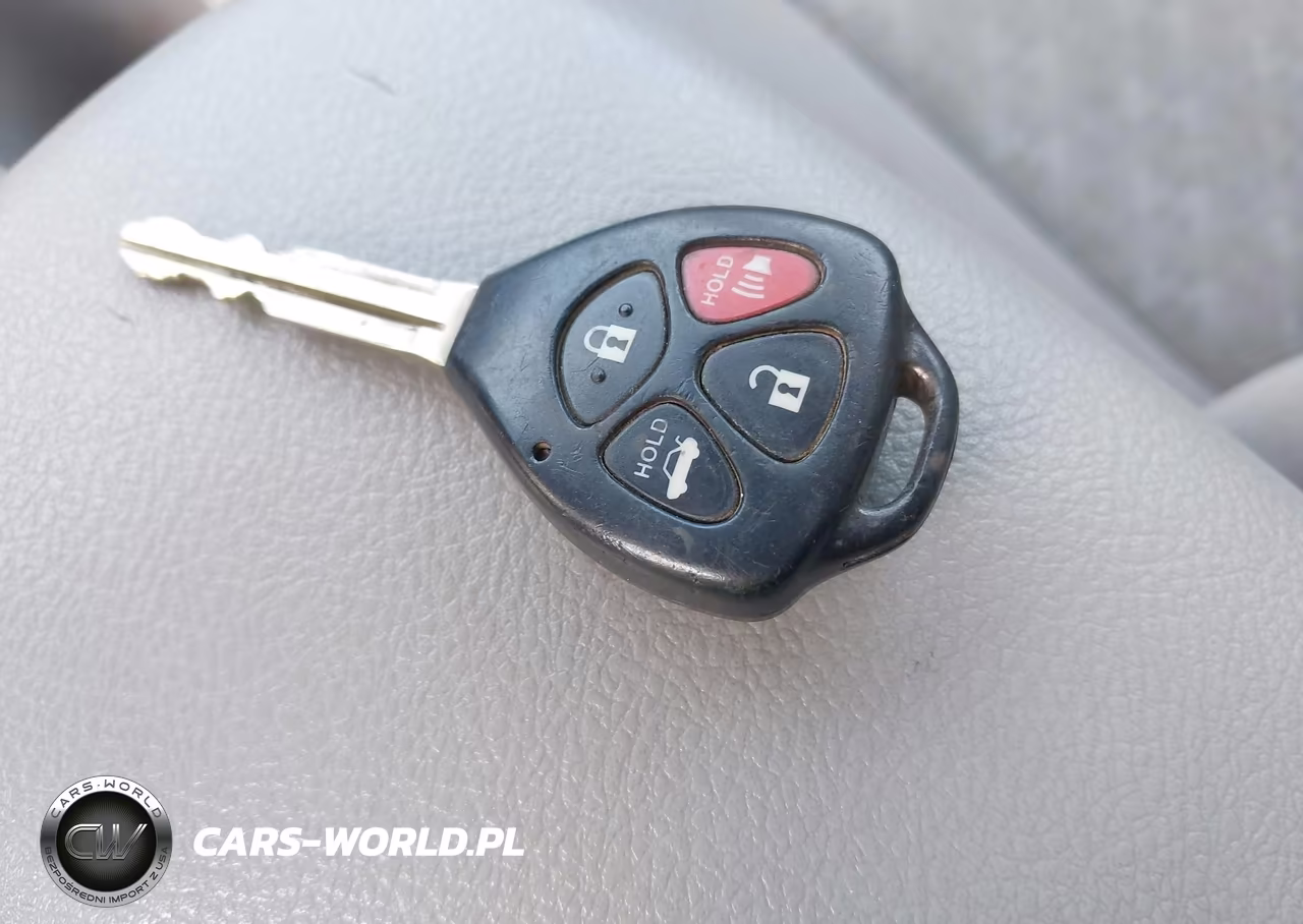 2009 Toyota Corolla Le VIN:1NXBU40EX9Z127520 - 11