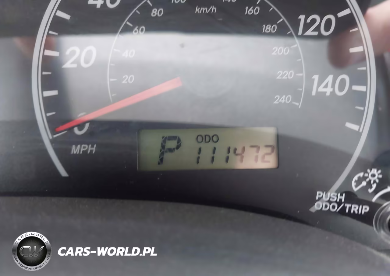 2009 Toyota Corolla Le VIN:1NXBU40EX9Z127520 - 15