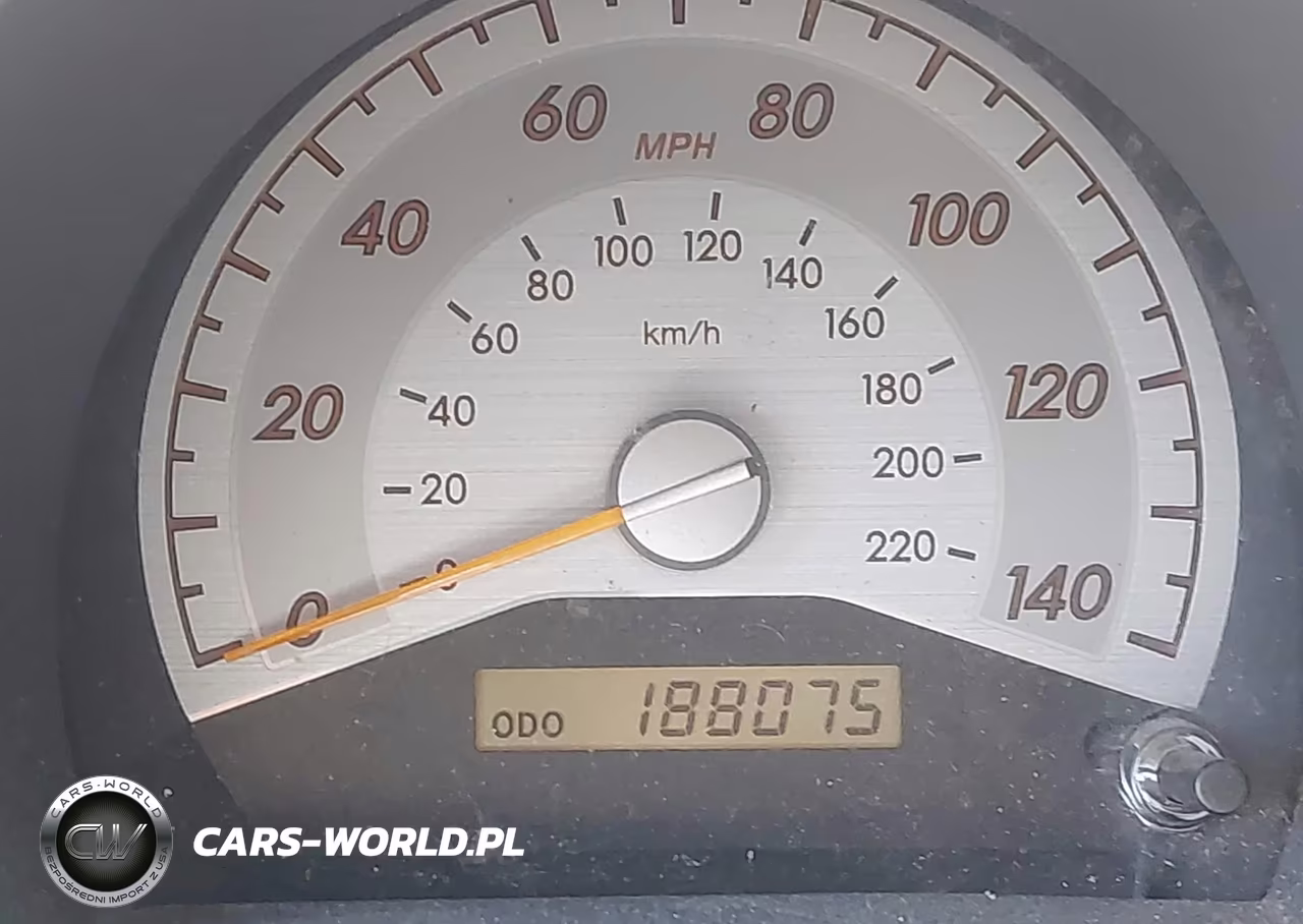 2006 Scion Tc VIN:JTKDE167260140906 - 15