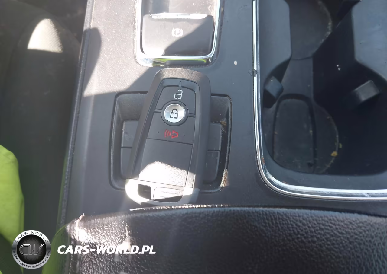 2020 Ford Fusion Se VIN:3FA6P0HD3LR256060 - 11