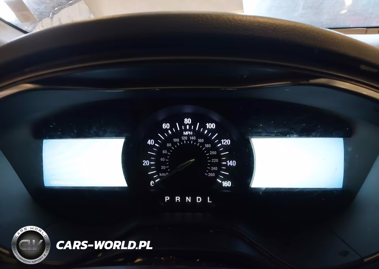 2020 Ford Fusion Se VIN:3FA6P0HD3LR256060 - 7