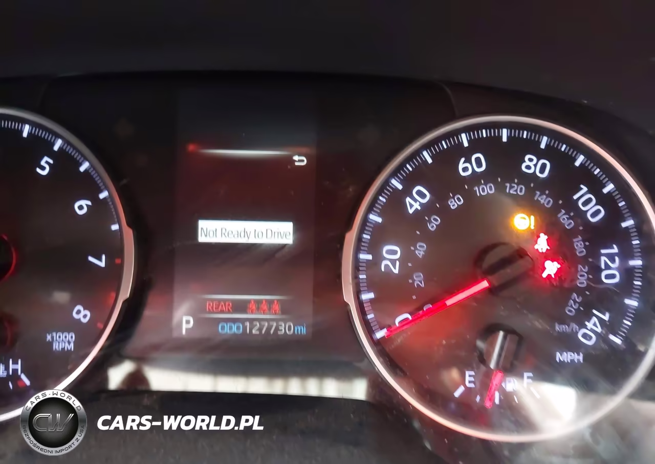 2019 Toyota Rav4 Le VIN:JTMH1RFV6KD007313 - 15