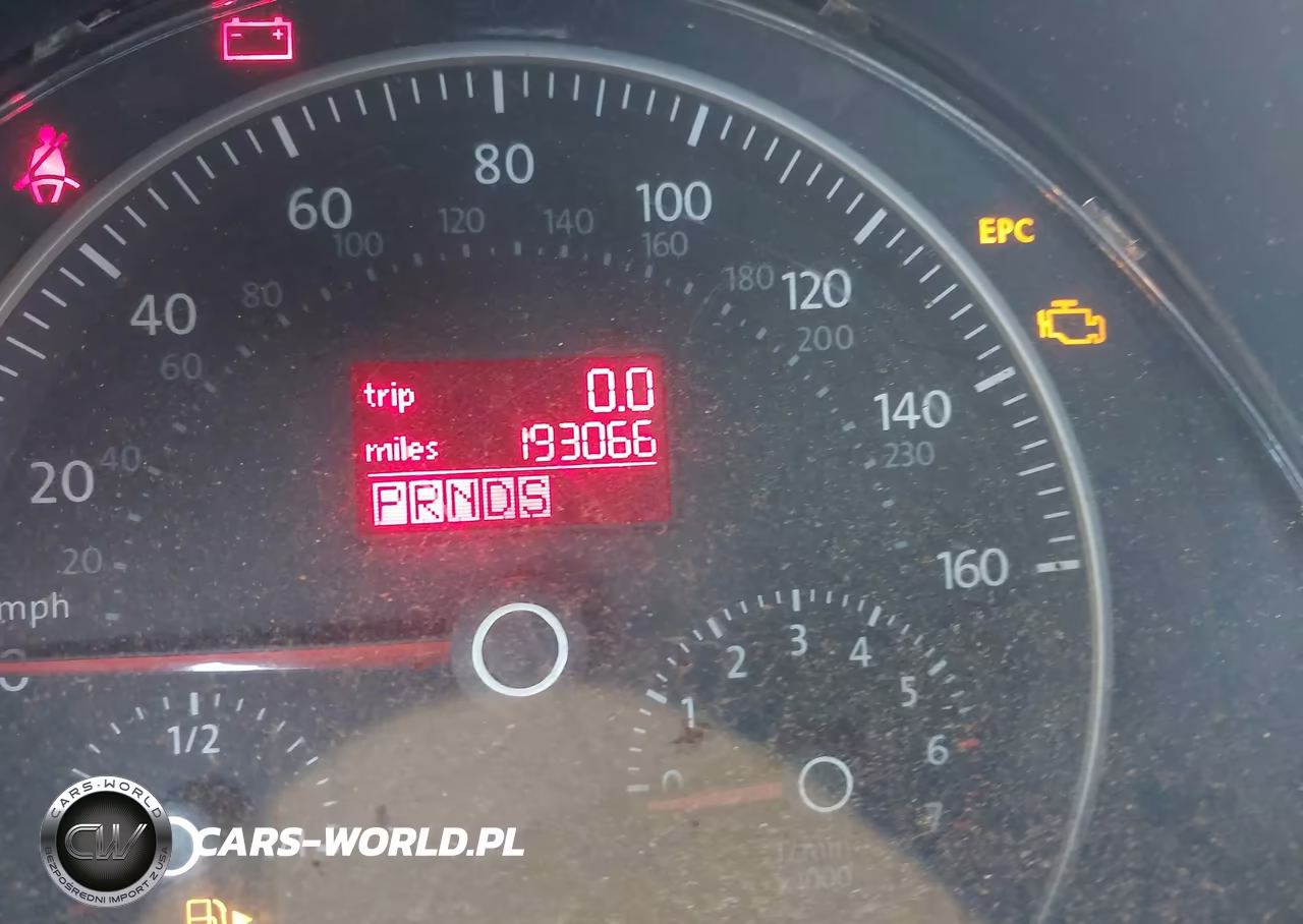 2008 Volkswagen New Beetle S VIN:3VWPF31Y88M402499 - 7
