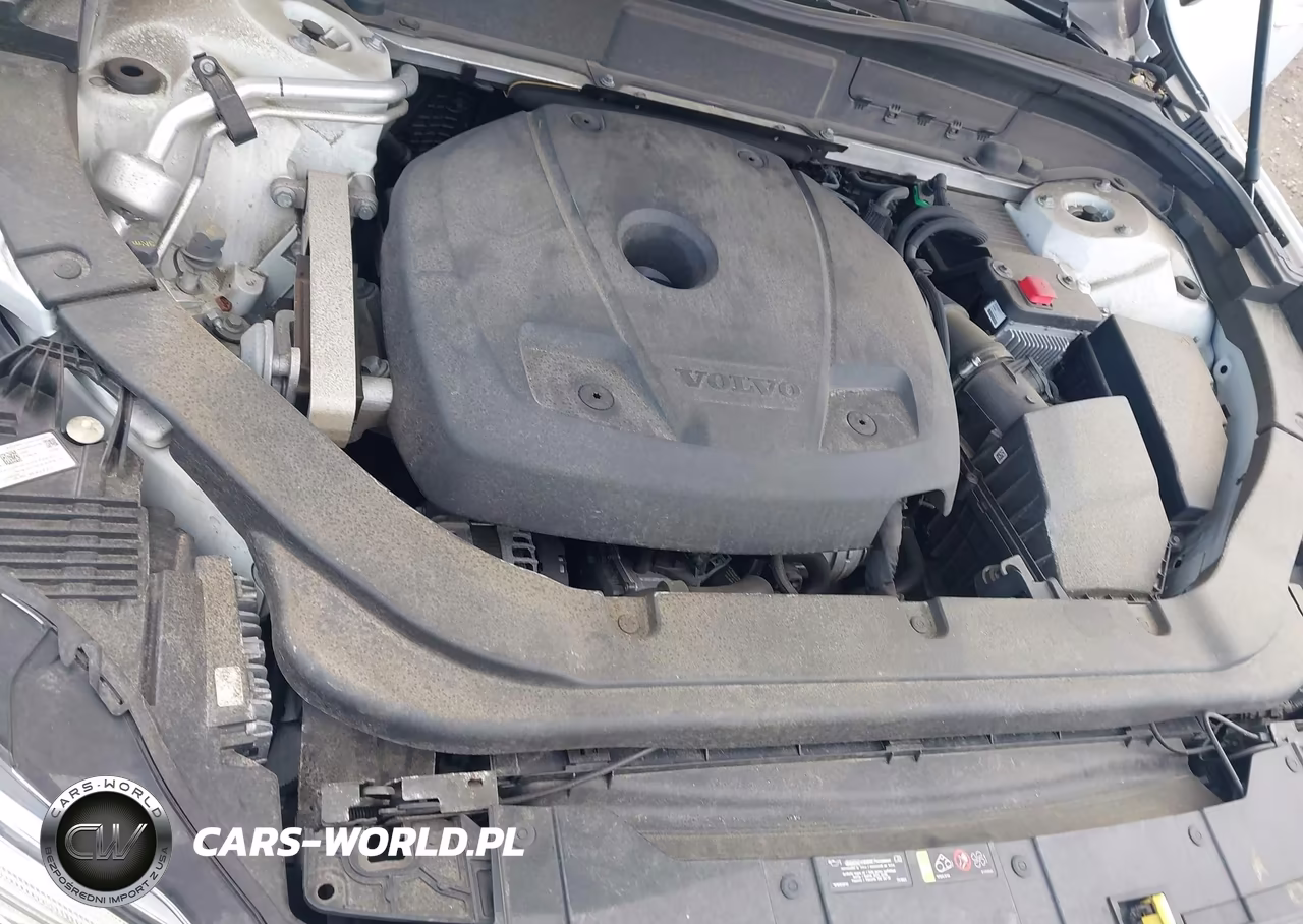 2020 Volvo Xc60 T5 Momentum VIN:YV4102RK3L1428645 - 10
