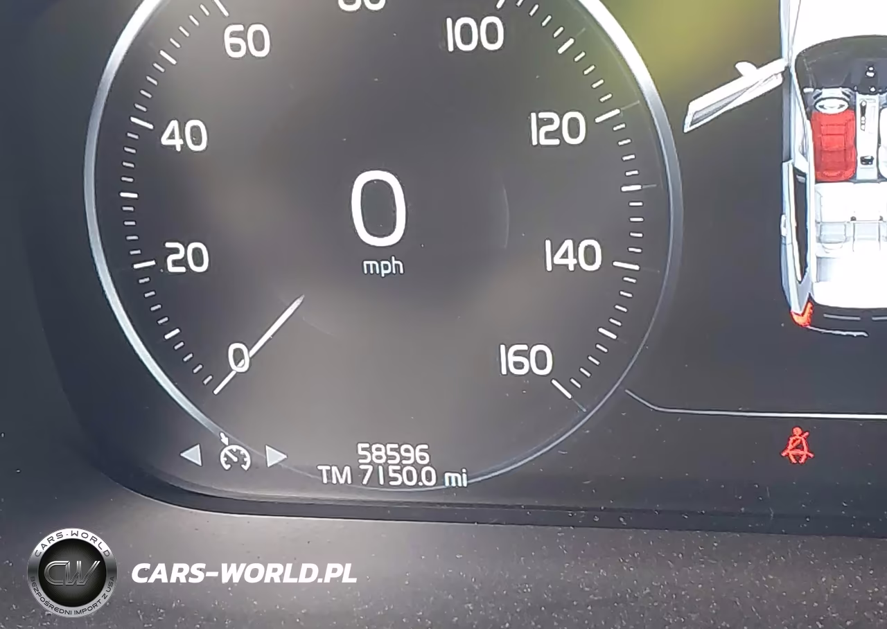 2020 Volvo Xc60 T5 Momentum VIN:YV4102RK3L1428645 - 15
