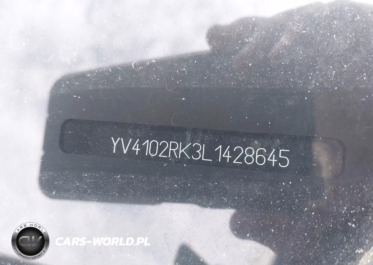 2020 Volvo Xc60 T5 Momentum VIN:YV4102RK3L1428645 - 17