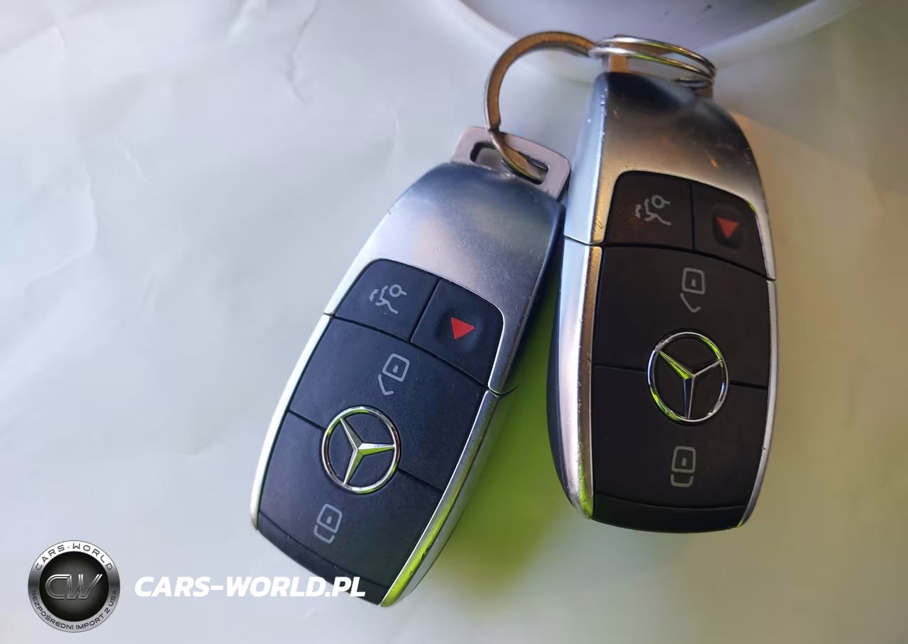 2019 Mercedes-Benz A 220 4Matic VIN:WDD3G4FB4KW026941 - 11