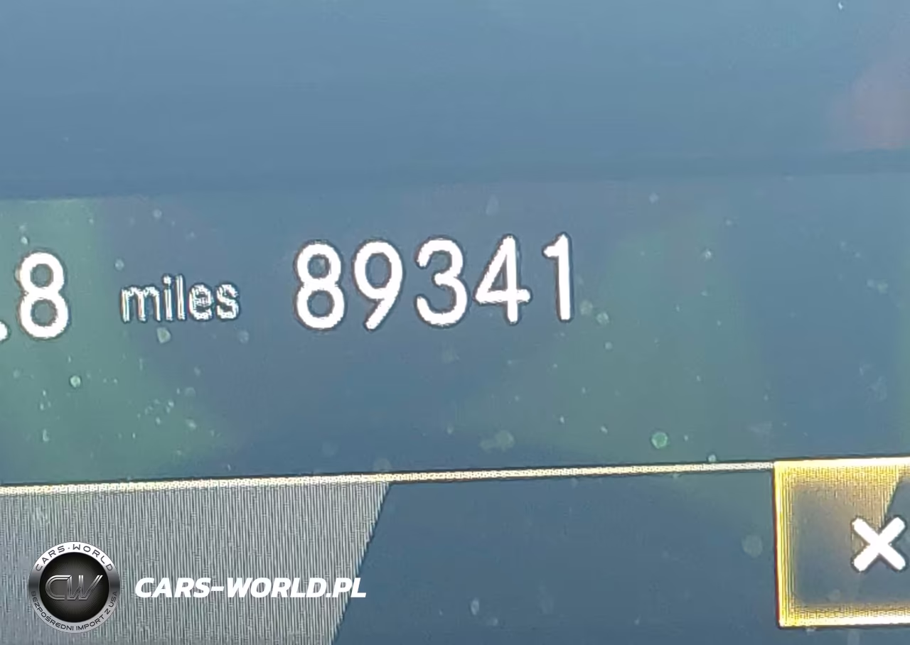 2019 Mercedes-Benz A 220 4Matic VIN:WDD3G4FB4KW026941 - 15