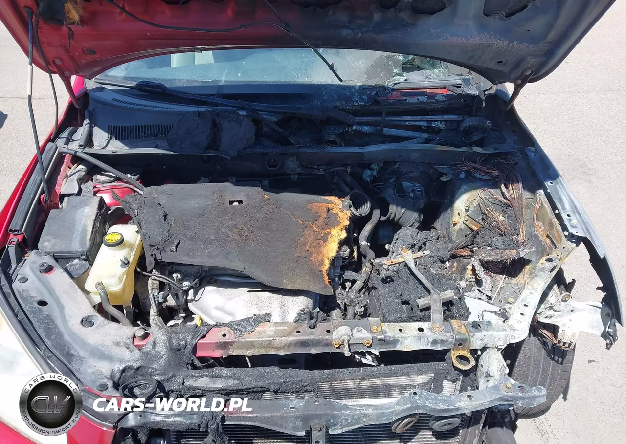 2012 Toyota Rav4 VIN:2T3BF4DV2CW231972 - 10