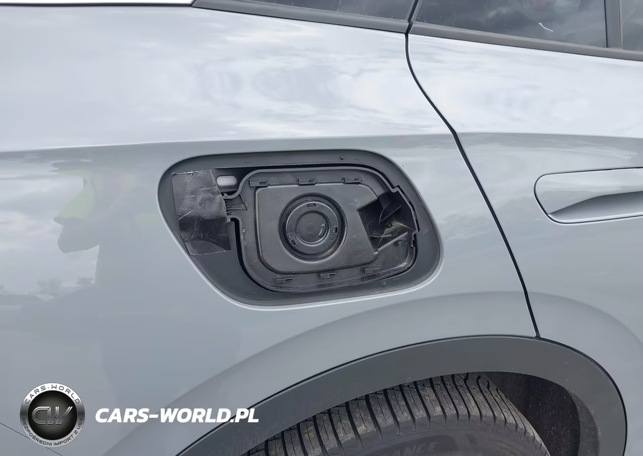 2021 Volkswagen Id.4 Awd Pro S VIN:WVGUNPE29MP063578 - 19