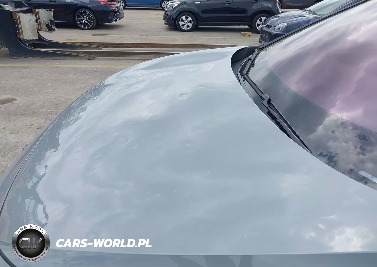 2021 Volkswagen Id.4 Awd Pro S VIN:WVGUNPE29MP063578 - 6