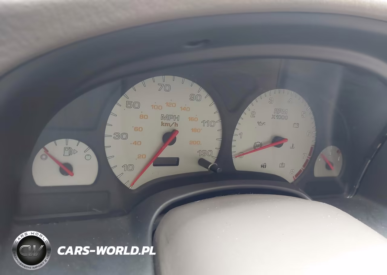 2003 Saturn L-Series L200 VIN:1G8JU54F23Y544178 - 7