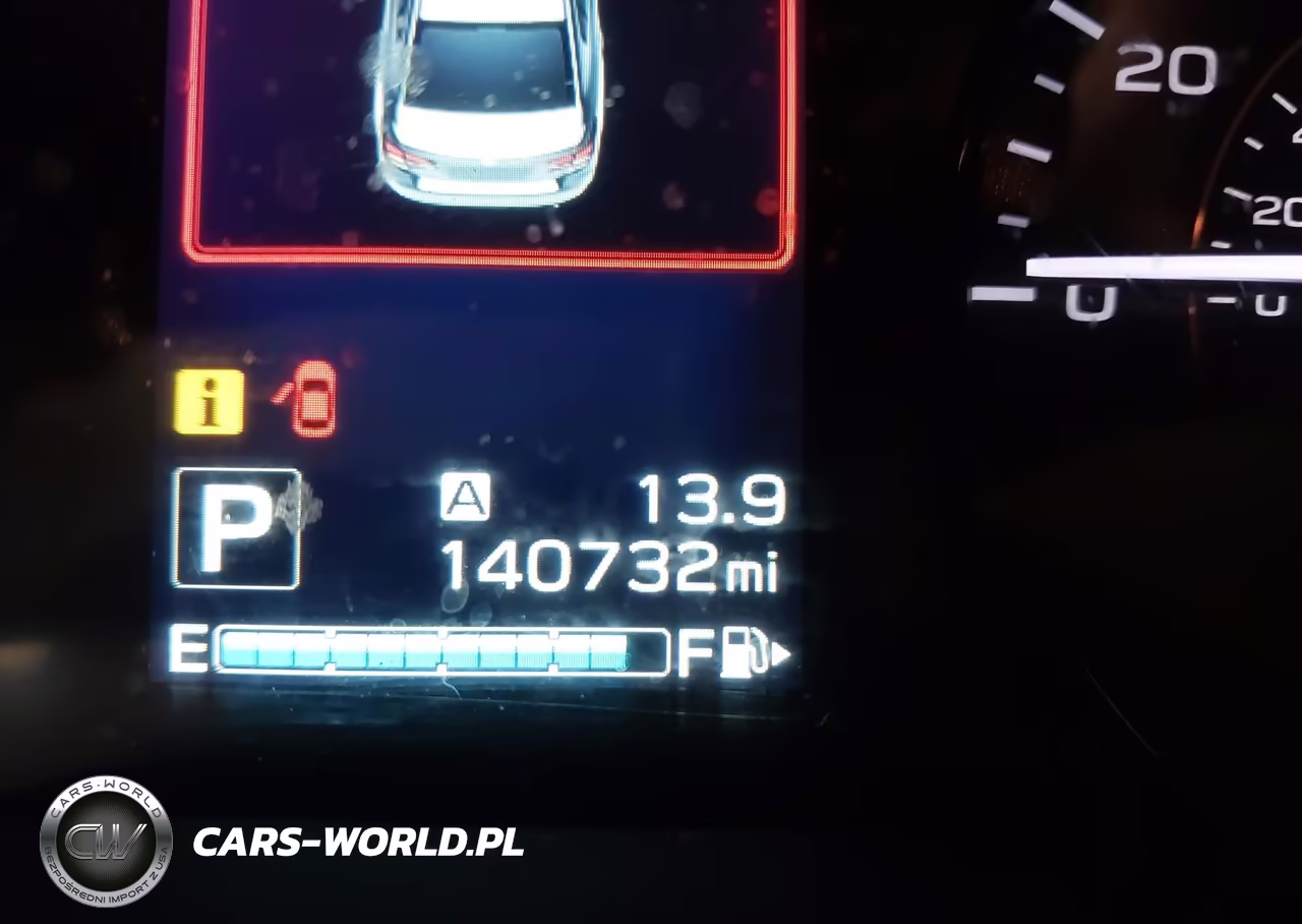 2019 Subaru Crosstrek 2.0I Premium VIN:JF2GTAEC9KH337545 - 16