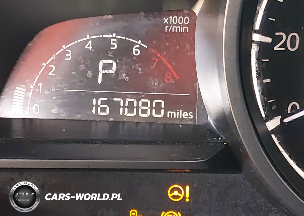 2019 Mazda Cx-3 Sport VIN:JM1DKDB74K0445258 - 15