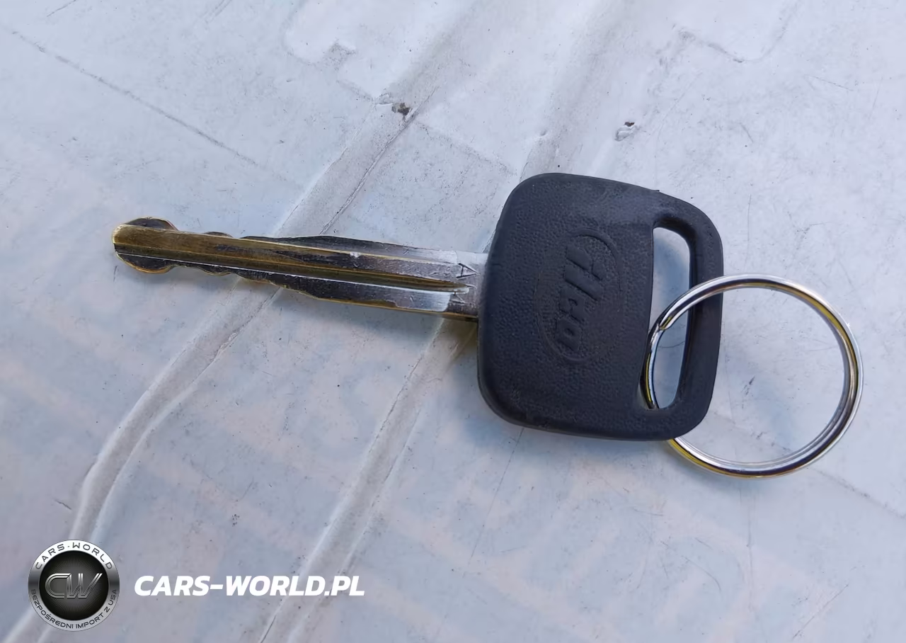 1994 Toyota Camry Xle VIN:JT2SK13E7R0254116 - 11