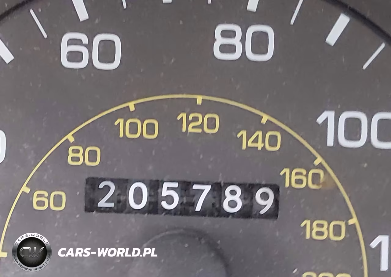 1994 Toyota Camry Xle VIN:JT2SK13E7R0254116 - 12
