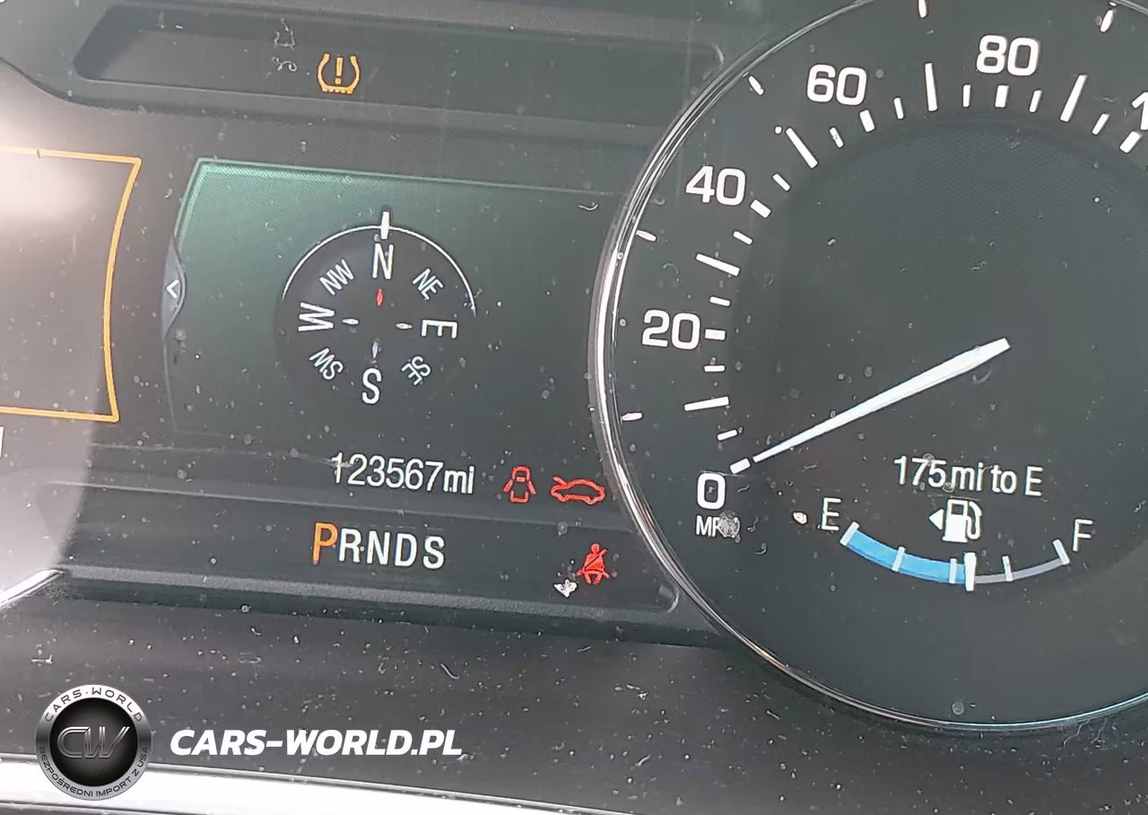 2018 Lincoln Mkx Reserve VIN:2LMPJ8LR5JBL19270 - 15