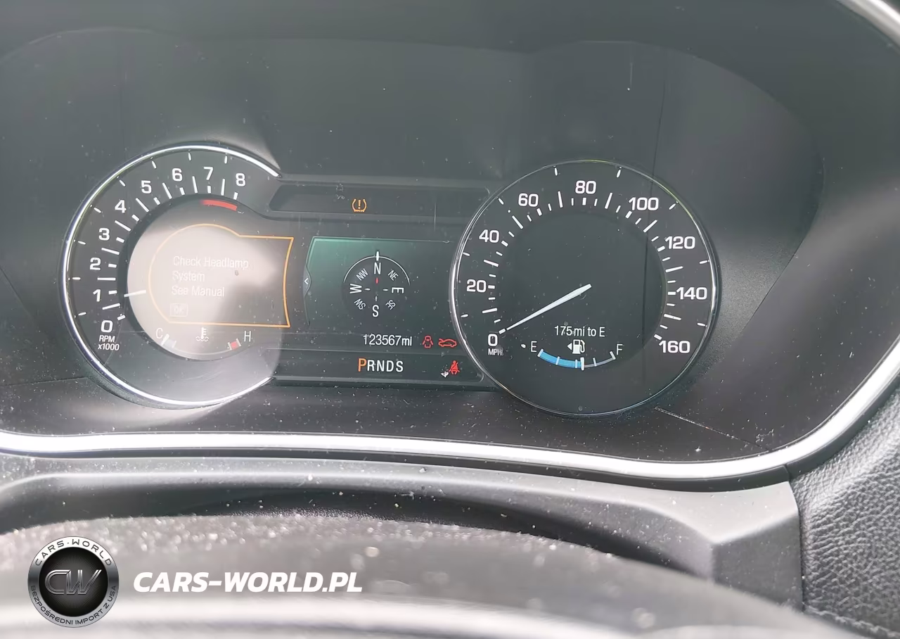 2018 Lincoln Mkx Reserve VIN:2LMPJ8LR5JBL19270 - 7