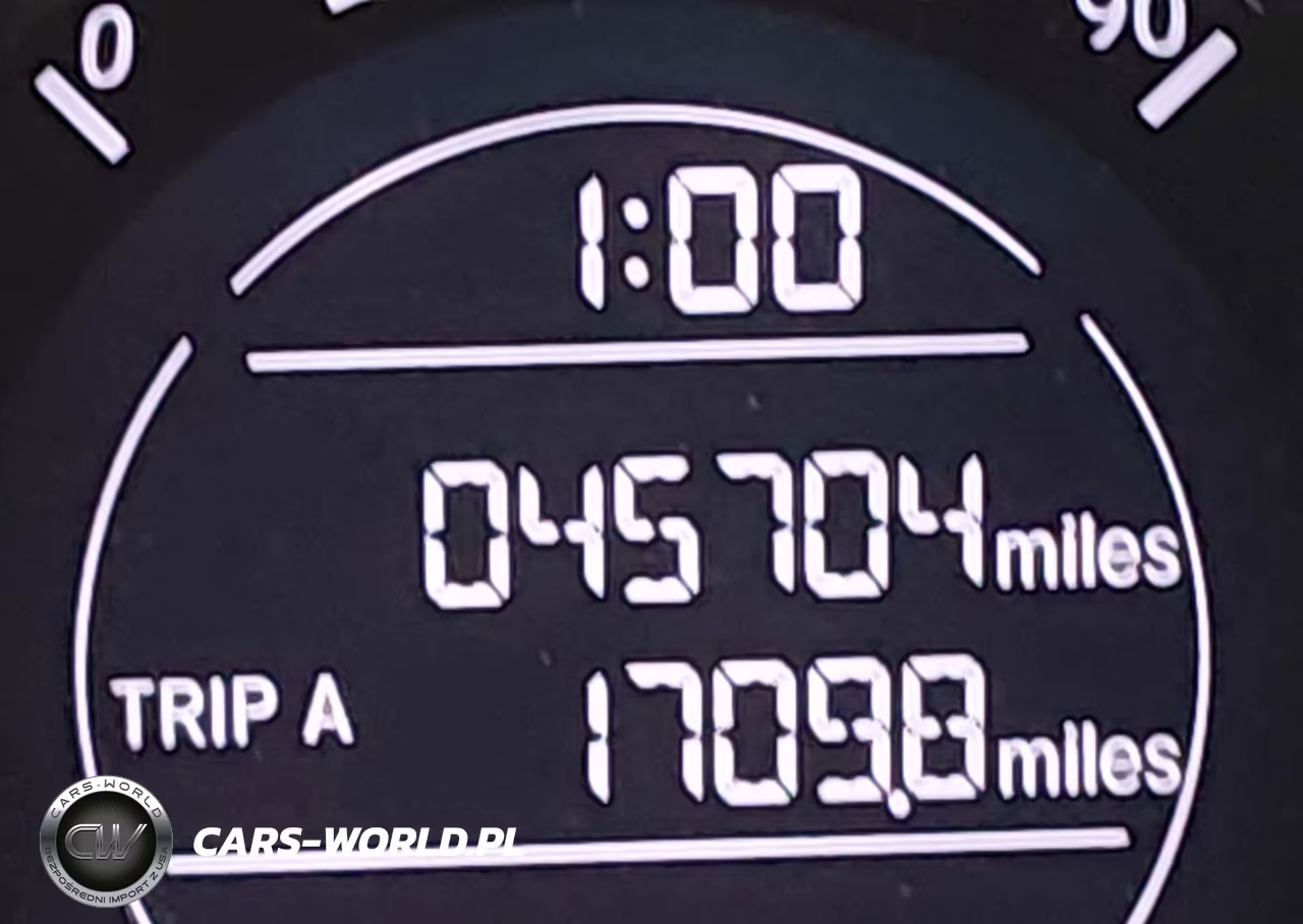 2019 Honda Hr-V Lx VIN:3CZRU6H3XKG723831 - 15