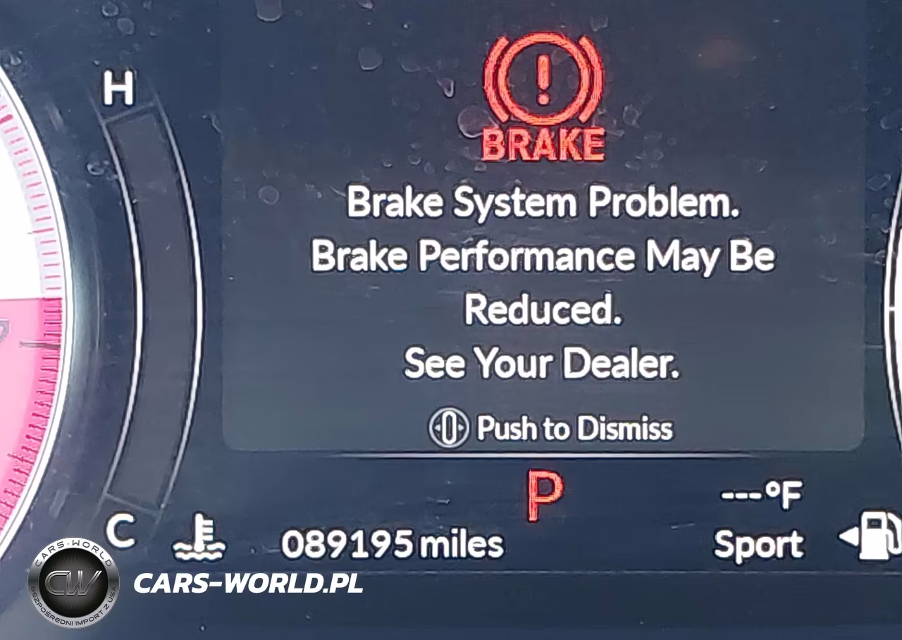 2020 Acura Rdx A-Spec Package VIN:5J8TC2H61LL007505 - 16