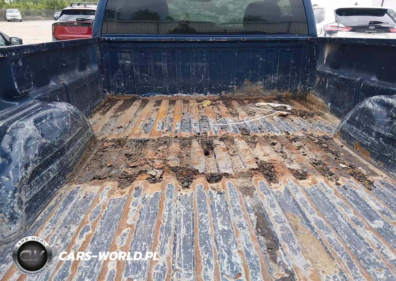 2000 Chevrolet Silverado 1500 Ls VIN:1GCEK14T2YE142911 - 12