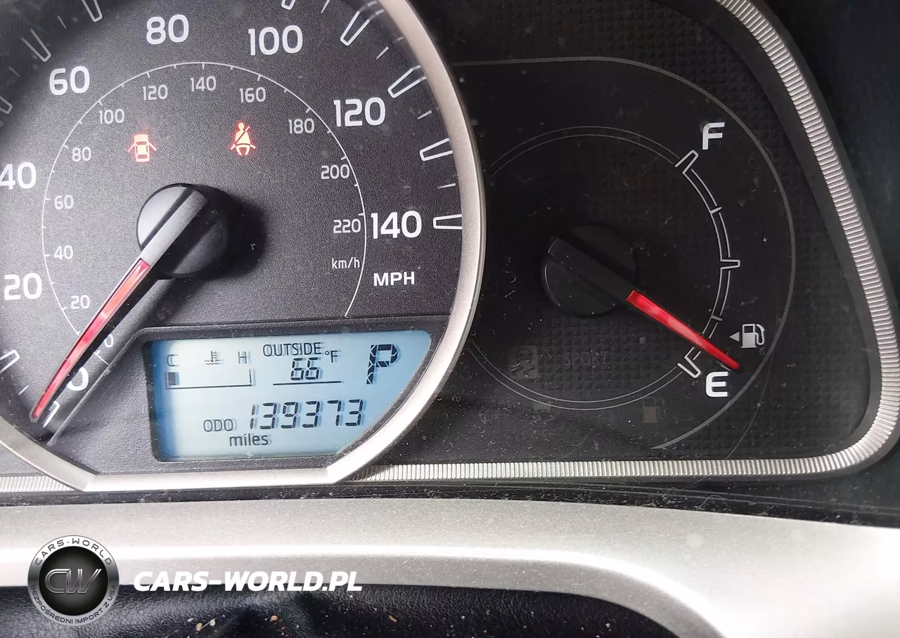 2014 Toyota Rav4 Le VIN:JTMZFREV8ED032841 - 15