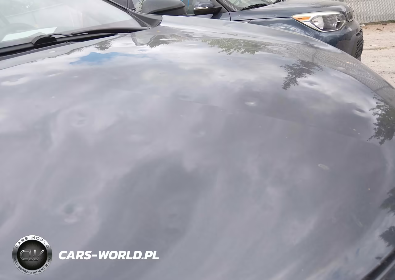 2014 Toyota Rav4 Le VIN:JTMZFREV8ED032841 - 6