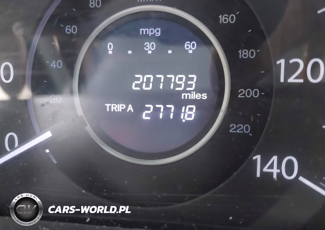 2014 Honda Cr-V Ex VIN:2HKRM3H51EH531425 - 16